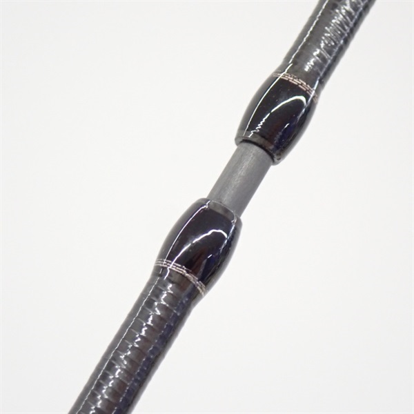 ２１カーディフＡＸＳ６２ＸＵＬ－Ｆ